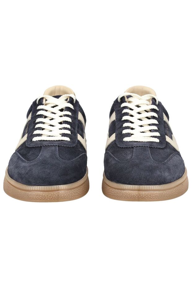 Sneaker - 4