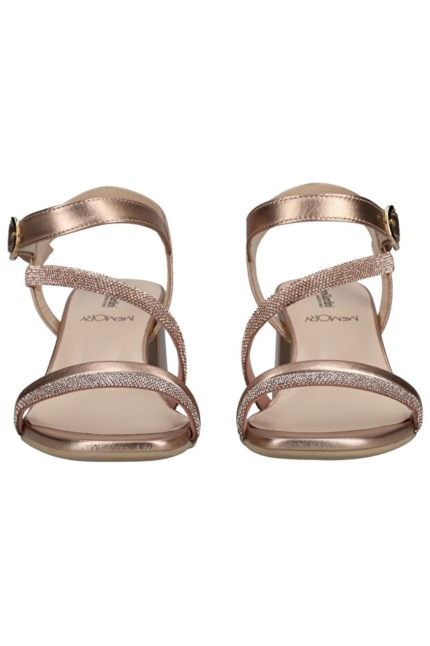 Sandalen - 4