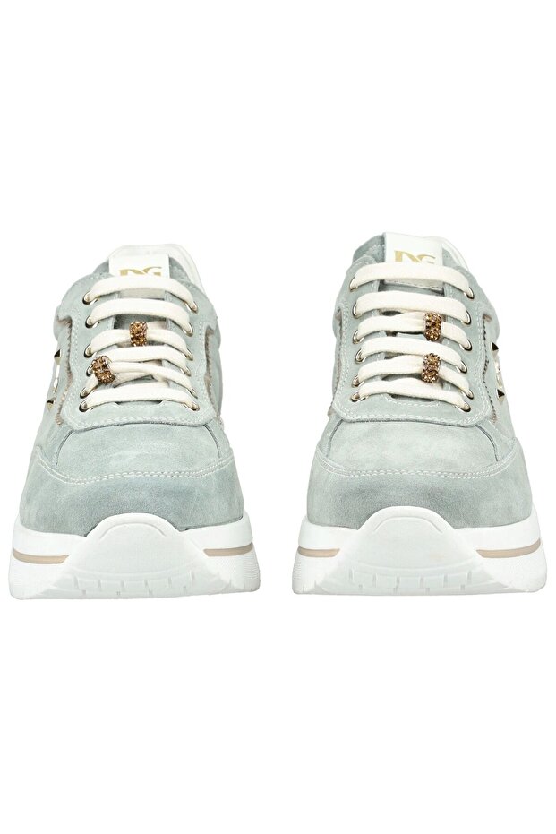 Sneaker - 4