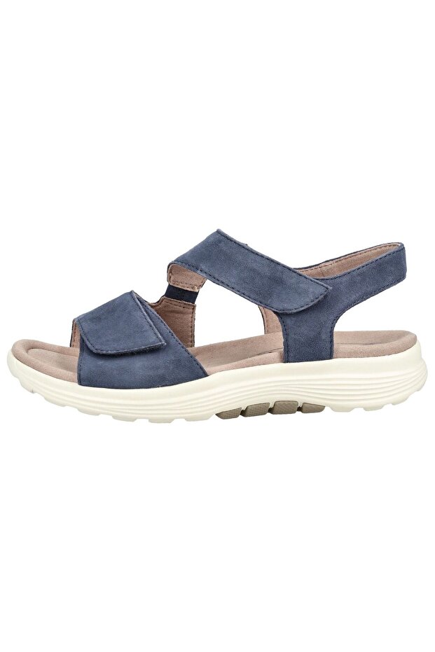 Sandalen - 2