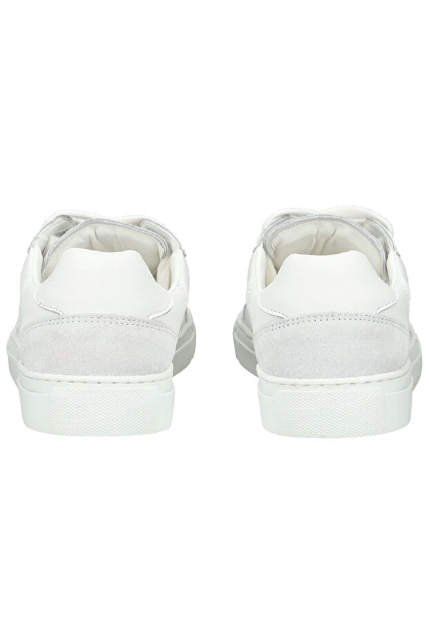 Sneaker - 5