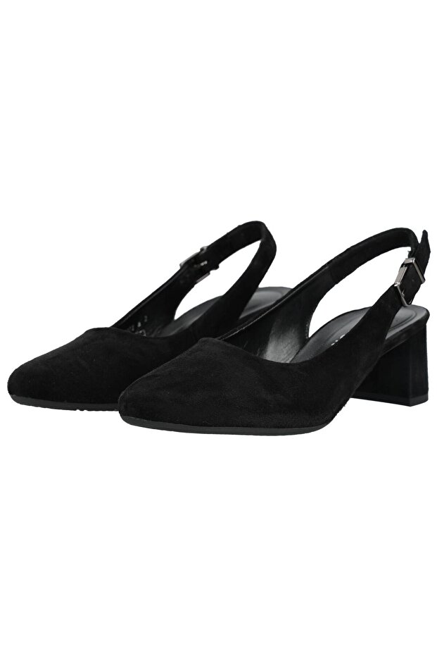 Pumps - 3