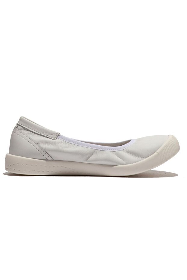 Ballerinas - 3