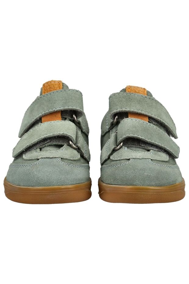 Halbschuhe - 4