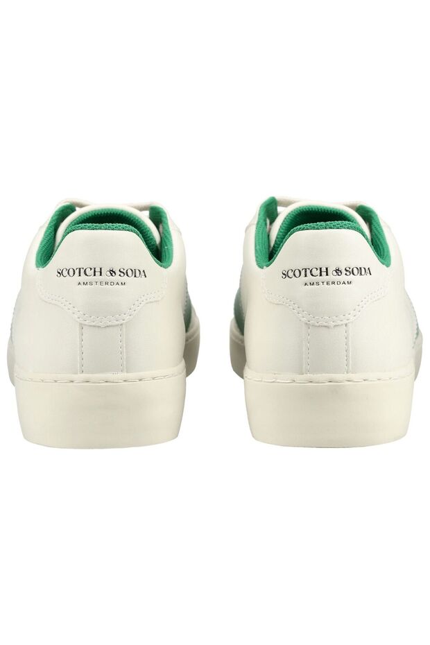 Sneaker - 5