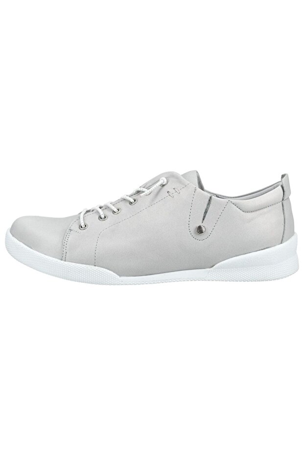 Sneaker - 2