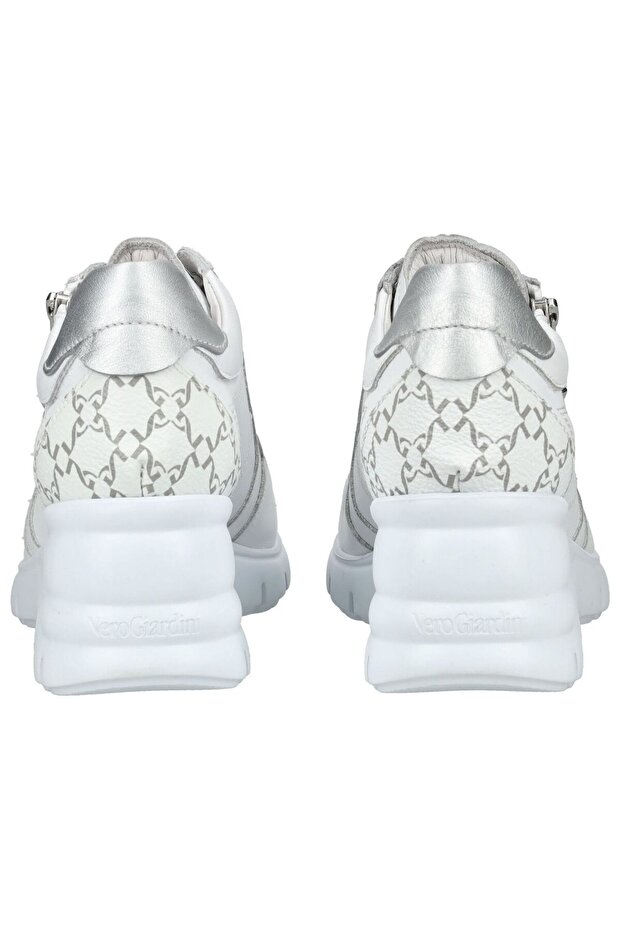 Sneaker - 5