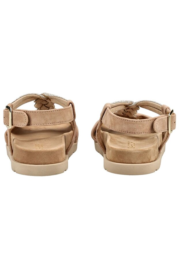 Sandalen - 5