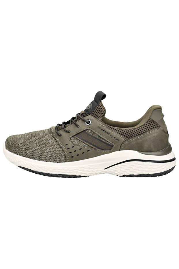 Sneaker - 2