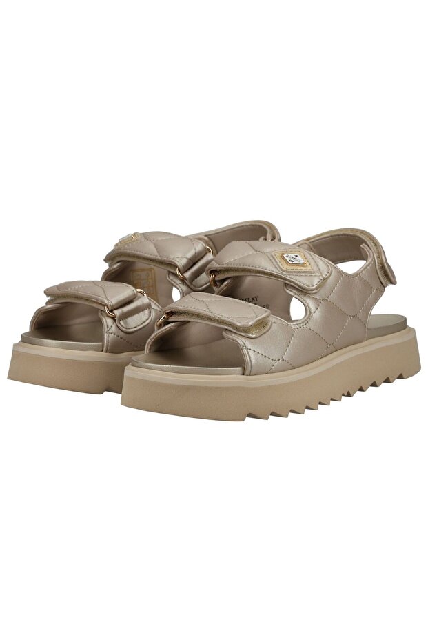 Sandalen - 3