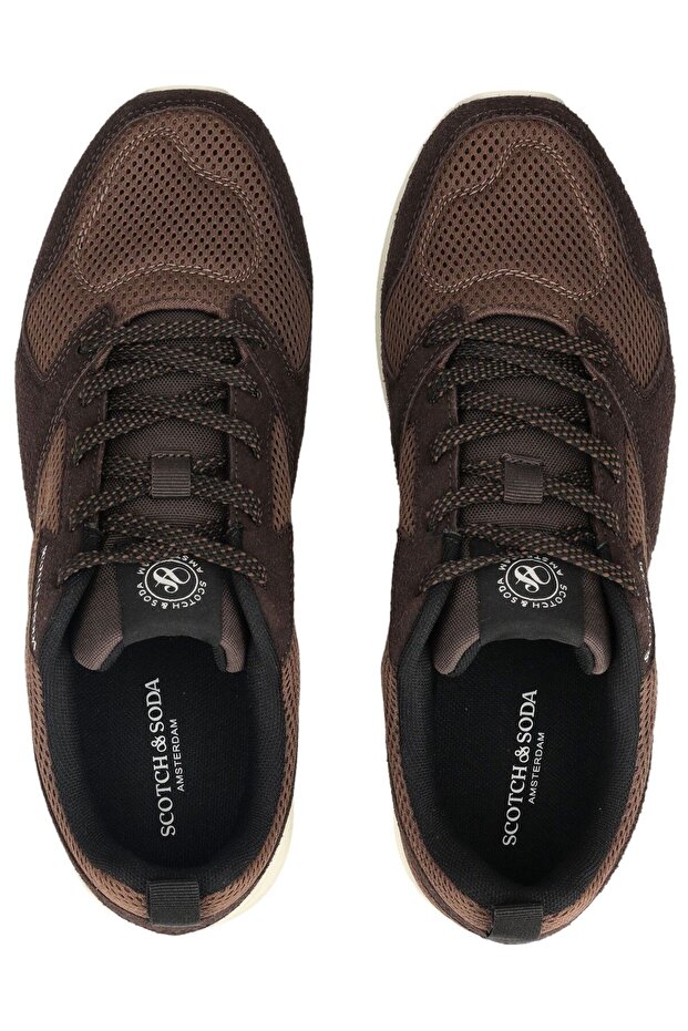 Sneaker - 6