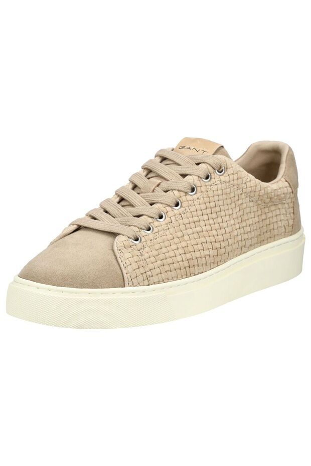 Sneaker - 1