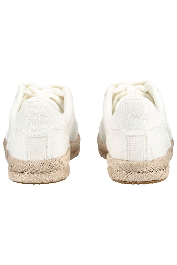 Sneaker - 5