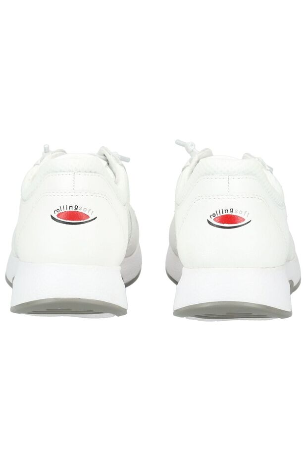 Sneaker - 5
