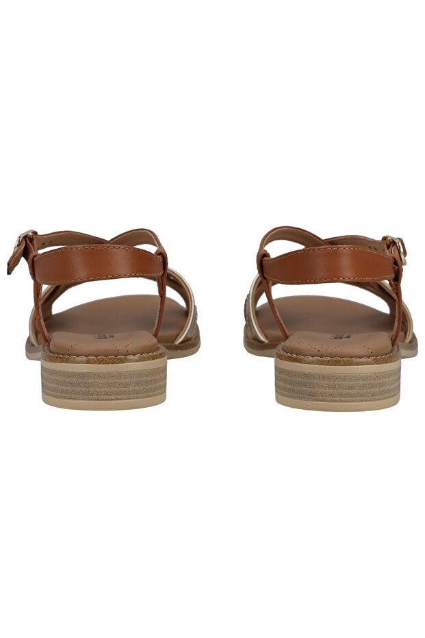 Sandalen - 5