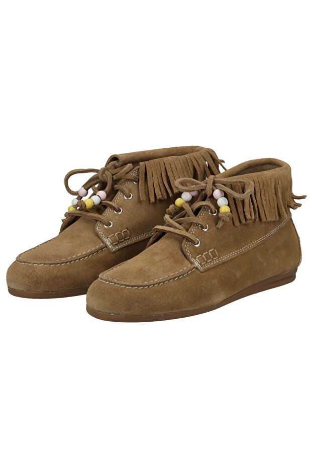 Stiefelette - 3
