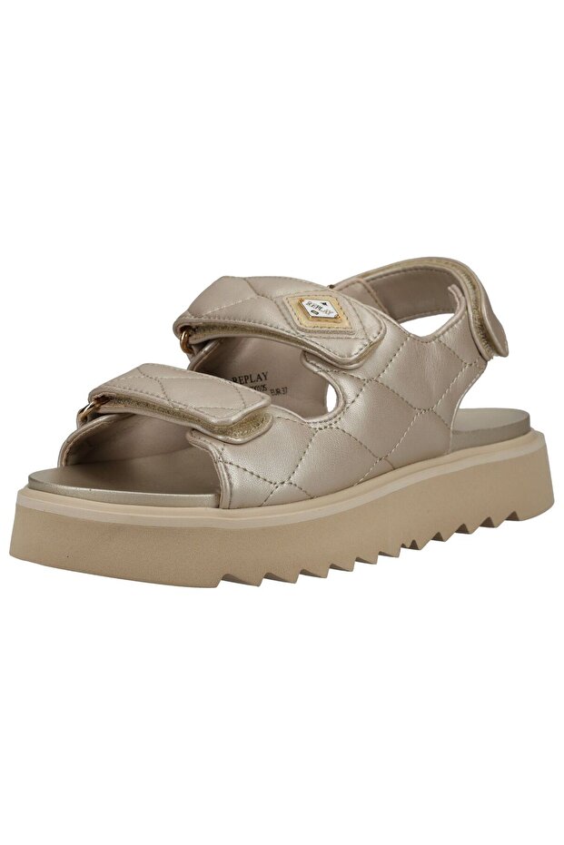 Sandalen - 1