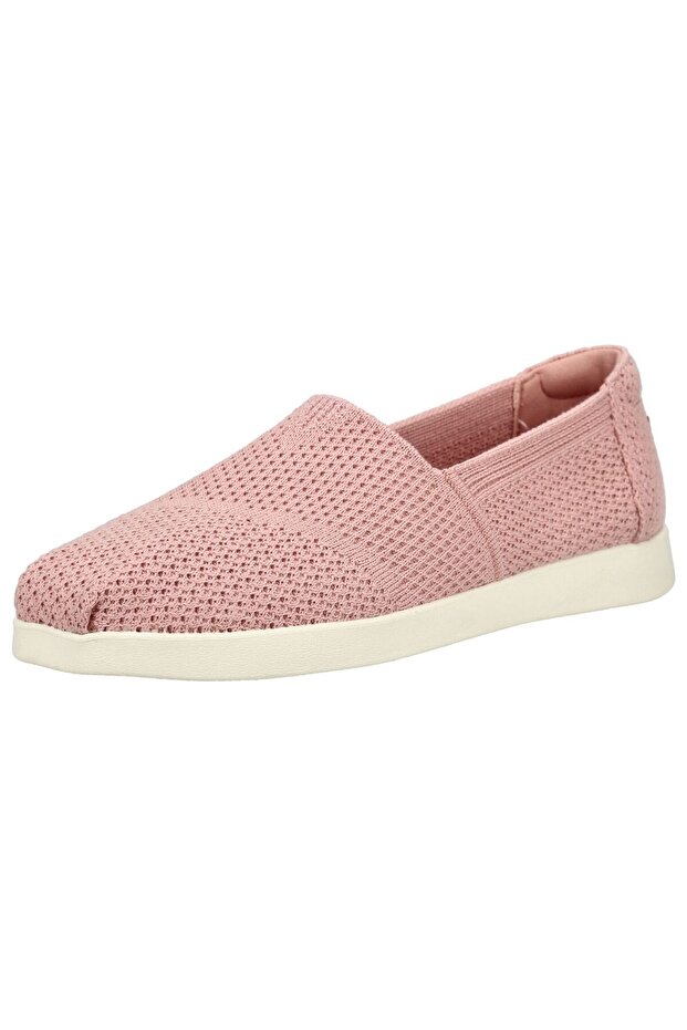 Slipper - 1