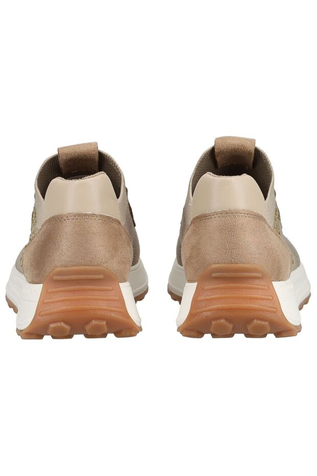 Sneaker - 5