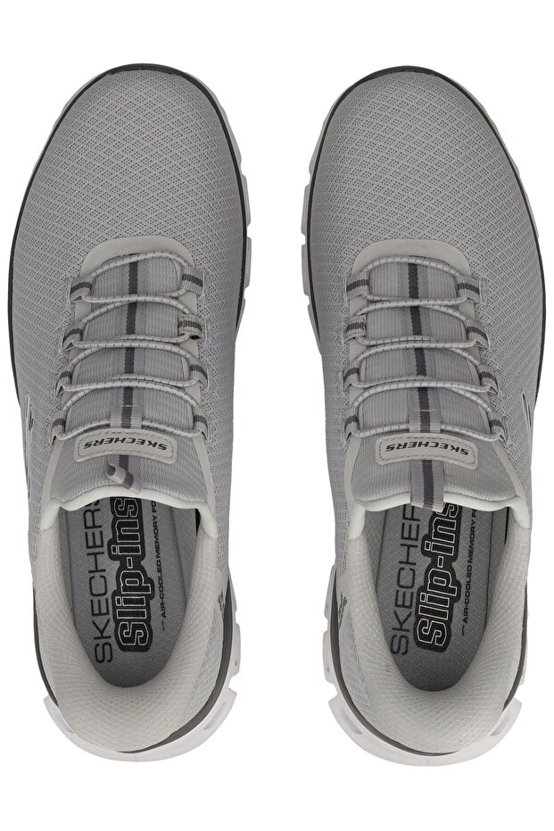 Sneaker - 6
