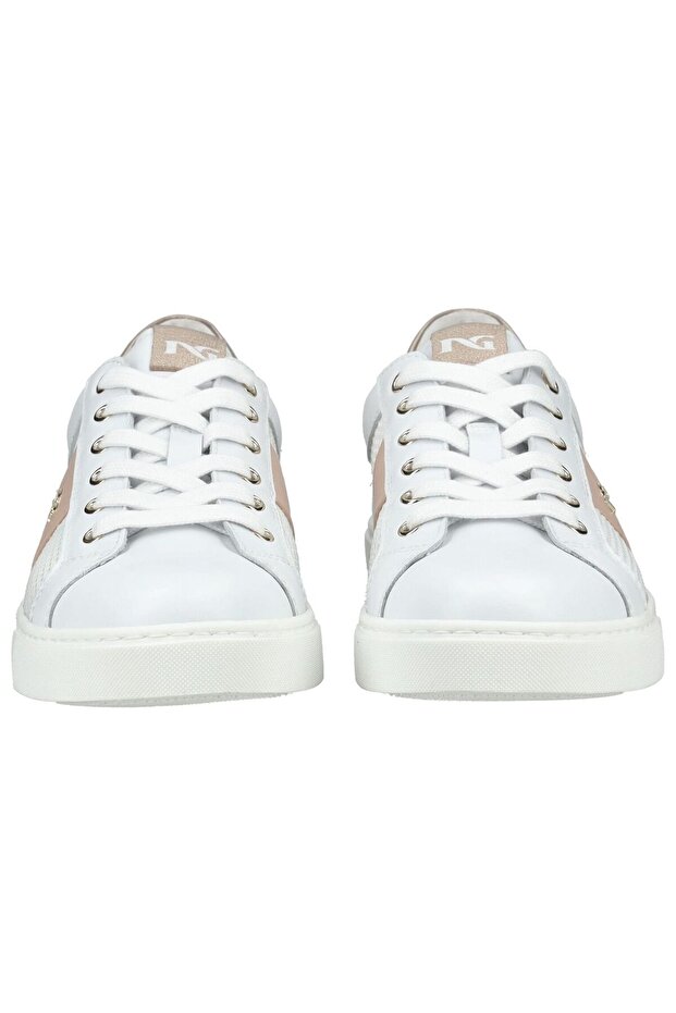 Sneaker - 4