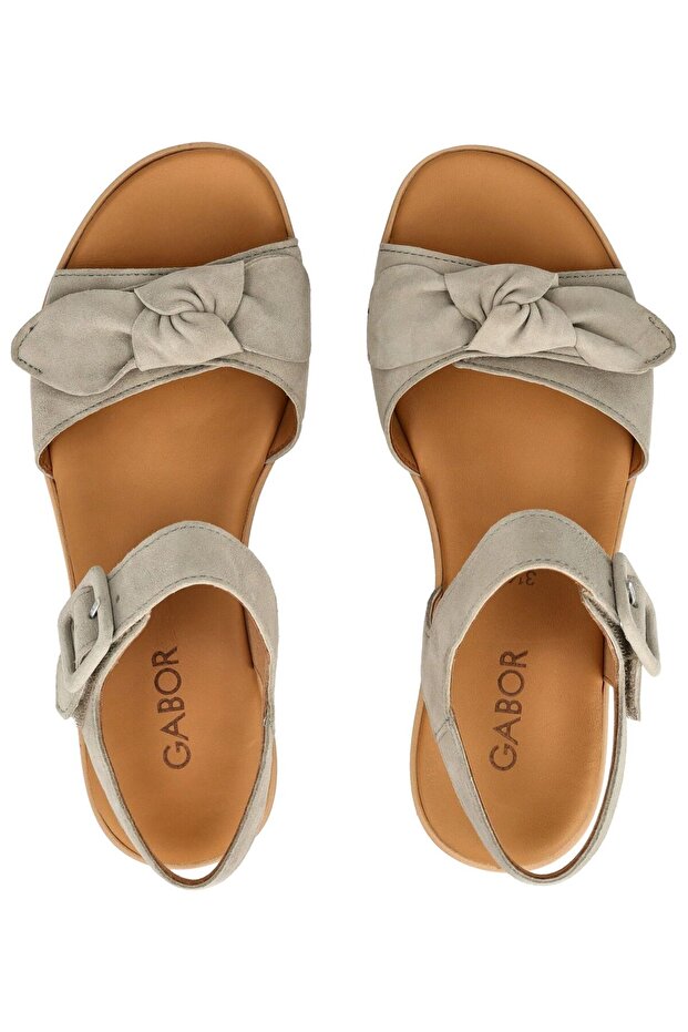 Sandalen - 6
