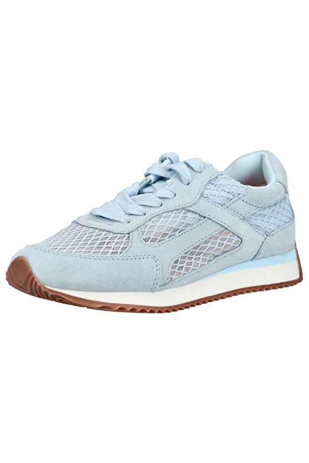 Sneaker - 1
