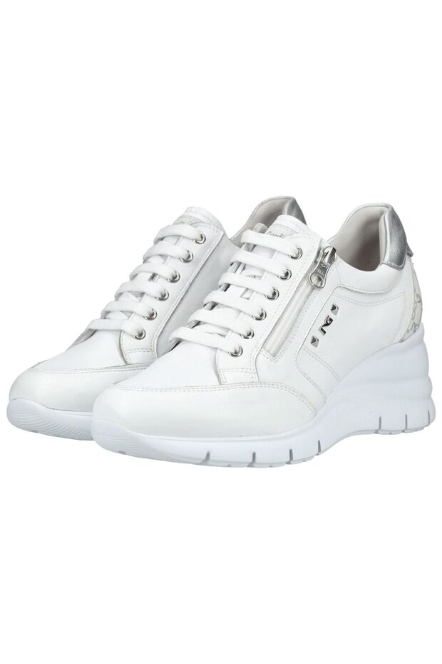 Sneaker - 3