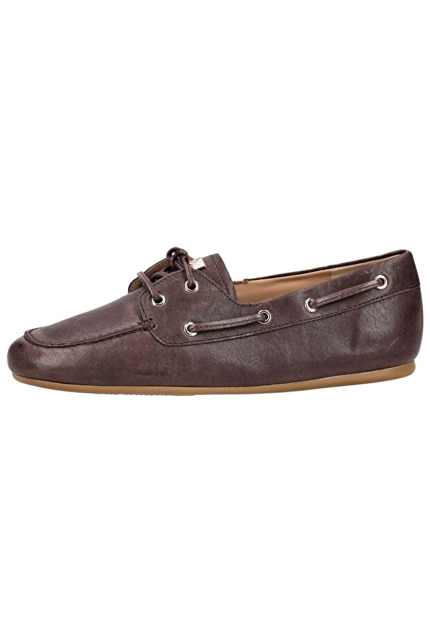 Halbschuhe - 2