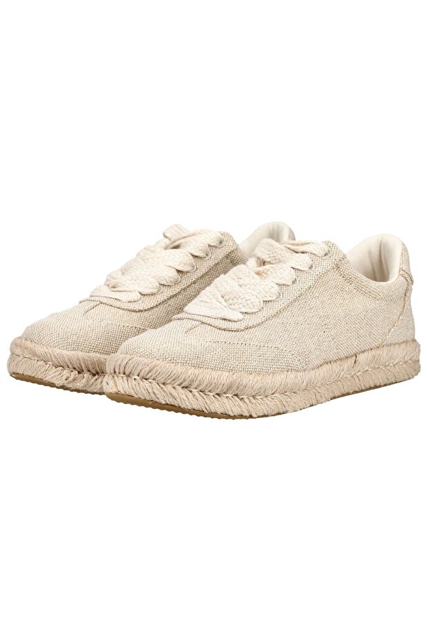 Sneaker - 3