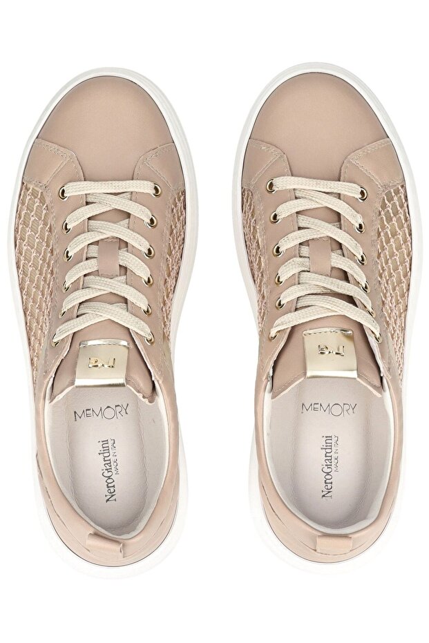 Sneaker - 6