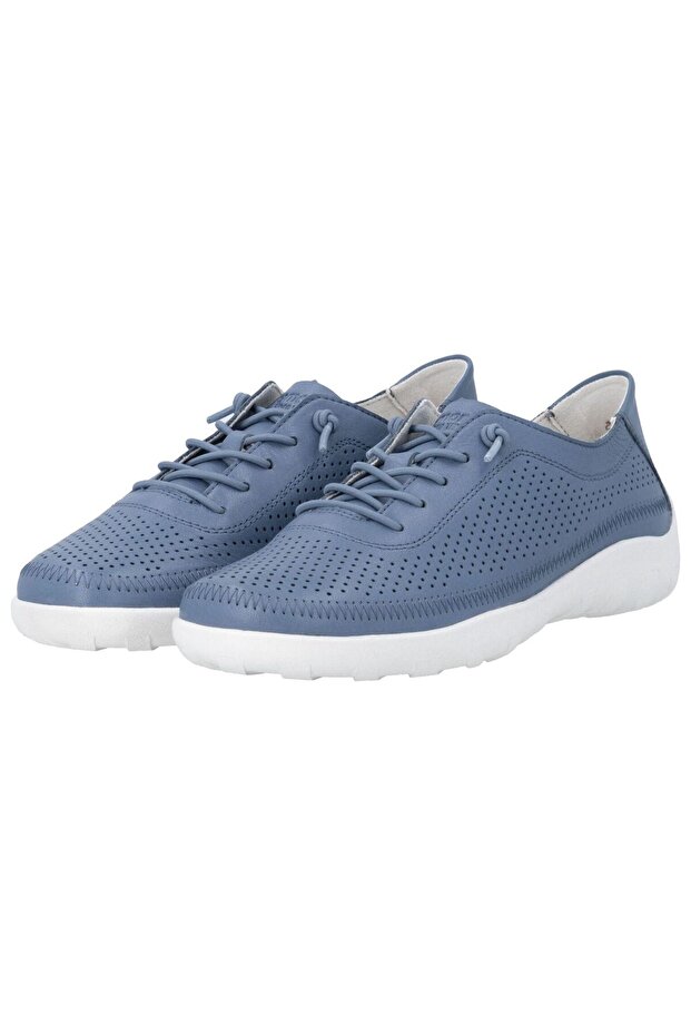 Sneaker - 3