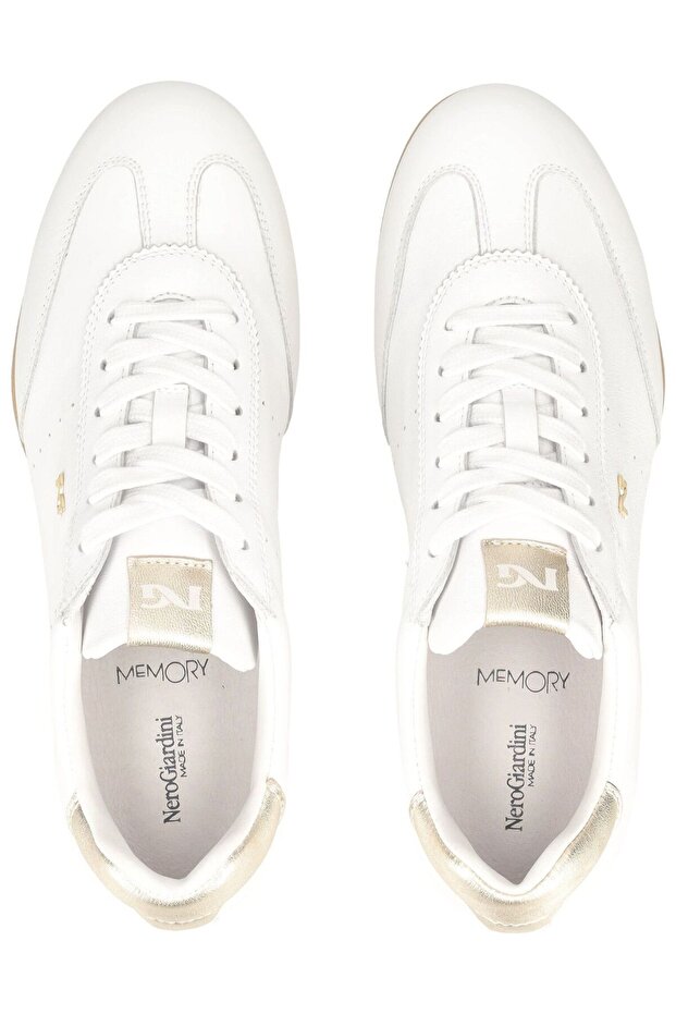 Sneaker - 6