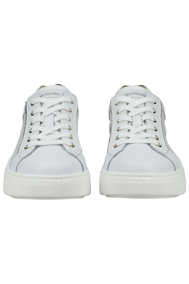 Sneaker - 4