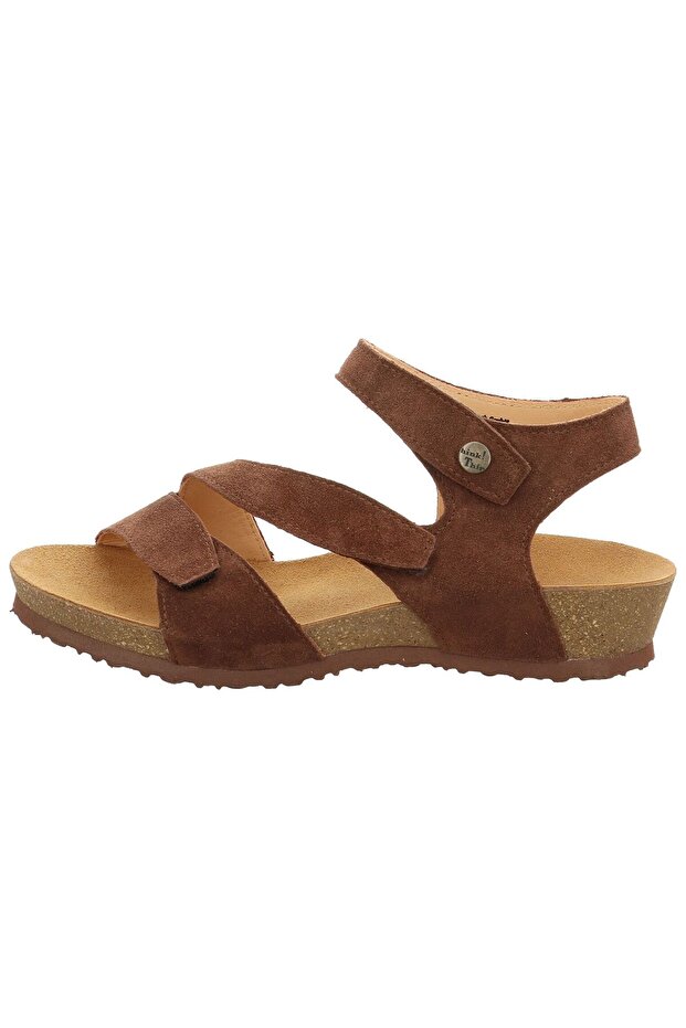 Sandalen - 2