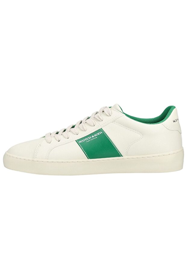 Sneaker - 2