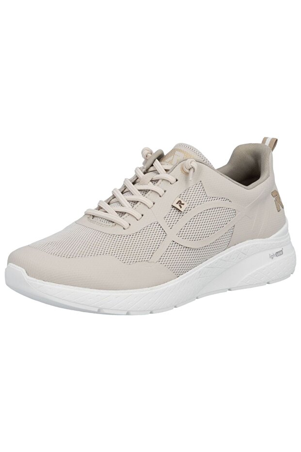 Sneaker - 1