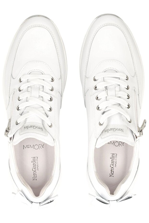Sneaker - 6