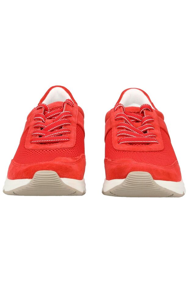 Sneaker - 4