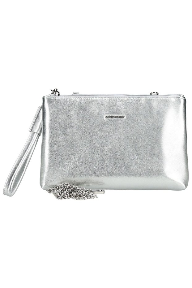 Taschen
