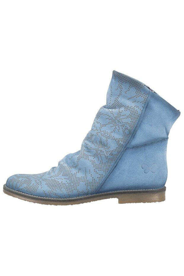 Stiefelette - 2