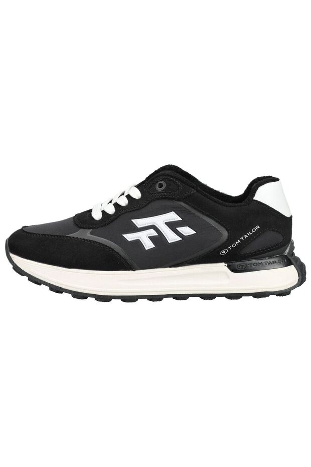 Sneaker - 2