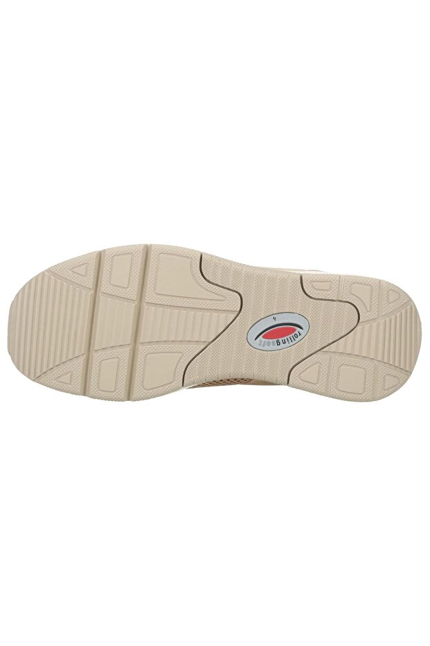 Sneaker - 7