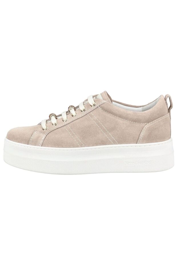 Sneaker - 2