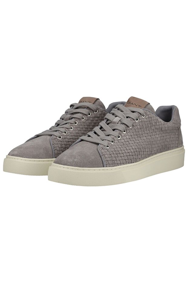 Sneaker - 3