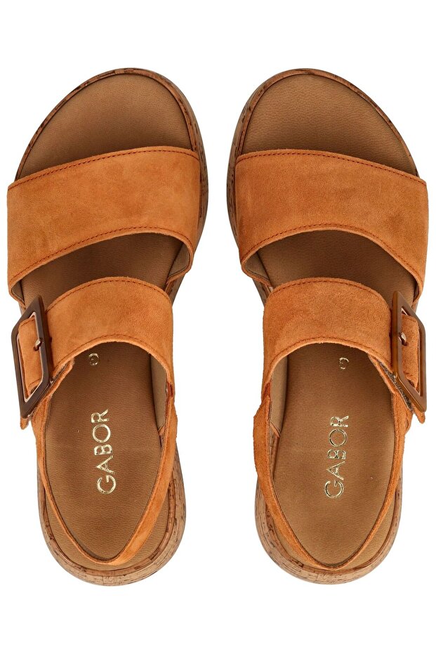 Sandalen - 6