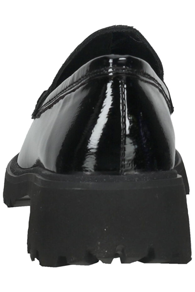 Papuci - 5