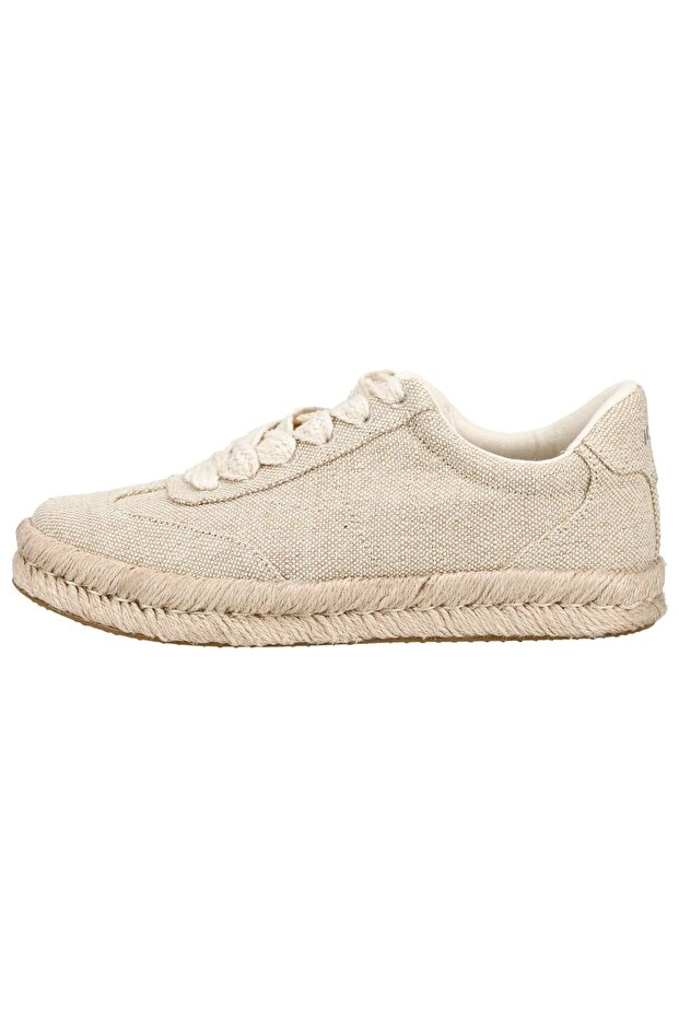 Sneaker - 2
