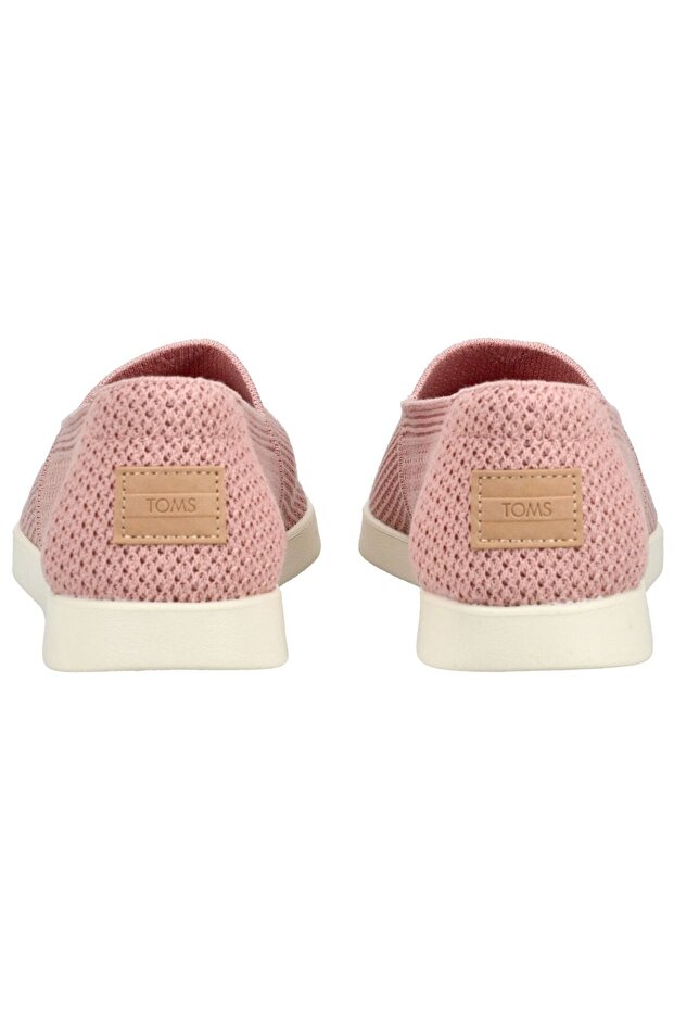 Slipper - 6