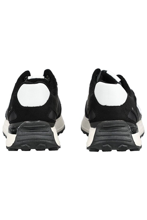 Sneaker - 5